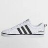 Scarpe da Tennis Casual Uomo Adidas  VS PACE 2.0 HP6010 Bianco