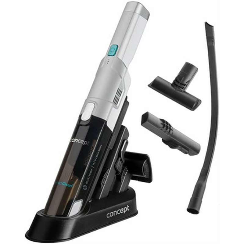 Aspirapolvere a Mano Concept VP4420 Aspirapolvere a Mano Concept VP4420