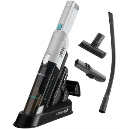 Aspirapolvere a Mano Concept VP4420
