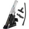 Aspirapolvere a Mano Concept VP4420