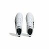 Scarpe da Tennis Casual Uomo Adidas  VS PACE 2.0 HP6010 Bianco
