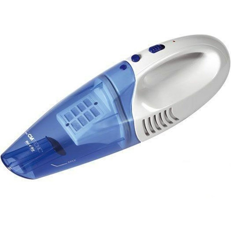 Aspirapolvere a Mano Clatronic AKS 828 1000 W Aspirapolvere a Mano Clatronic AKS 828 1000 W