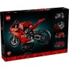 Set di Costruzioni Lego 42202