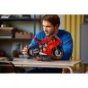 Set di Costruzioni Lego 42202