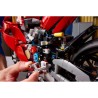 Set di Costruzioni Lego 42202