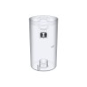 Scopa Elettrica Ciclonica Senza Fili Samsung VS15A6031R1/GE 150 W 410 W