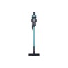 Scopa Elettrica Ciclonica Senza Fili Samsung VS15A6031R1/GE 150 W 410 W