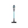 Scopa Elettrica Ciclonica Senza Fili Samsung VS15A6031R1/GE 150 W 410 W