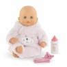 Bambolotto Neonato Corolle Calin