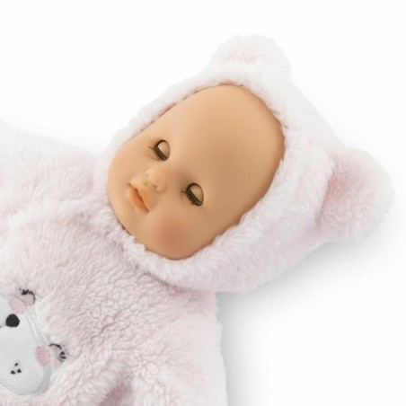 Bambolotto Neonato Corolle Calin