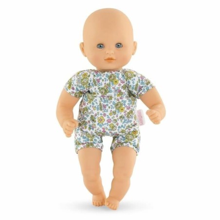 Bambolotto Neonato Corolle Calin