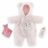 Bambolotto Neonato Corolle Calin