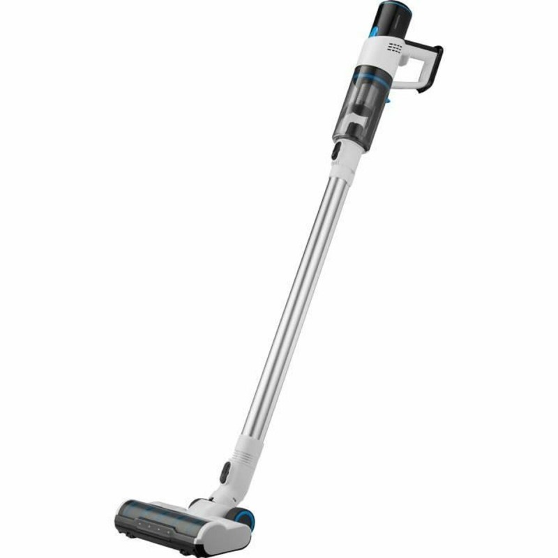Aspirapolvere senza Cavo Medion P250 250 W Bianco Aspirapolvere senza Cavo Medion P250 250 W Bianco