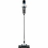 Aspirapolvere senza Cavo Medion P250 250 W Bianco