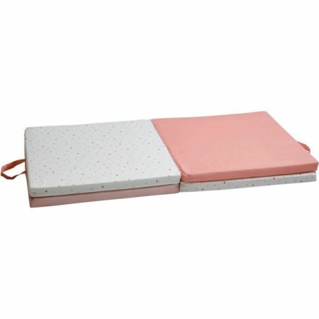 Tappeto da gioco Tineo MON CœUR 120 x 60 x 8 cm