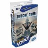 Gioco da Tavolo Hasbro Touched Sunk