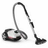 Aspirapolvere Philips Bianco