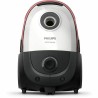 Aspirapolvere Philips Bianco