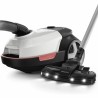 Aspirapolvere Philips Bianco