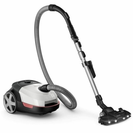 Aspirapolvere Philips Bianco