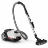 Aspirapolvere Philips Bianco