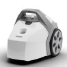 Aspirapolvere SMAPP 608.2 Bianco Nero 900 W