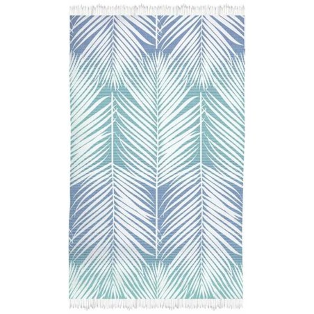 Pareo Asciugamano Secaneta Habila 95 x 160 cm