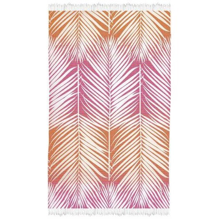 Pareo Asciugamano Secaneta Habila 95 x 160 cm