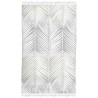 Pareo Asciugamano Secaneta Habila 95 x 160 cm