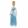 Bambola Disney Princess HLW06 Azzurro Vestito Cenerentola