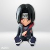 Statuina da Collezione Plastoy Itachi