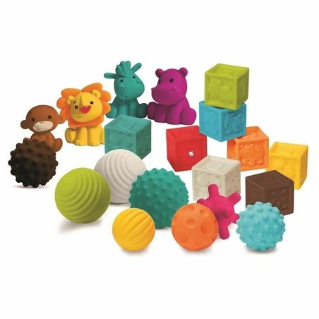 Giocattolo per bebè Infantino 005373