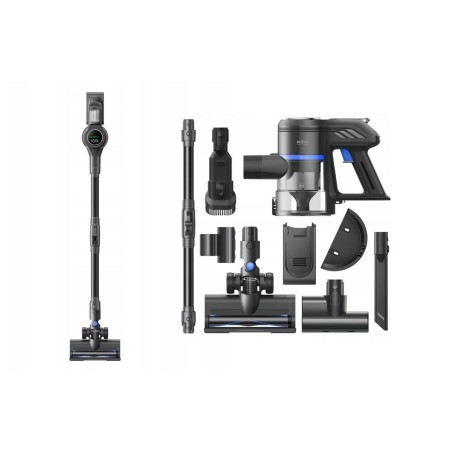 Scopa Elettrica Dreame J30 450 W