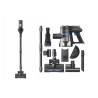 Scopa Elettrica Dreame J30 450 W