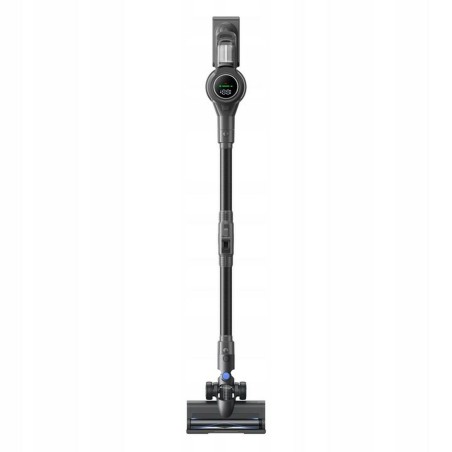 Scopa Elettrica Dreame J30 450 W