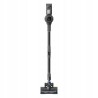 Scopa Elettrica Dreame J30 450 W