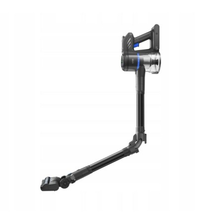 Scopa Elettrica Dreame J30 450 W
