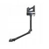 Scopa Elettrica Dreame J30 450 W