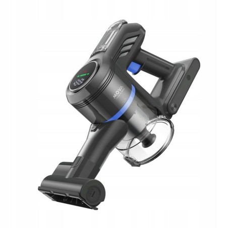Scopa Elettrica Dreame J30 450 W