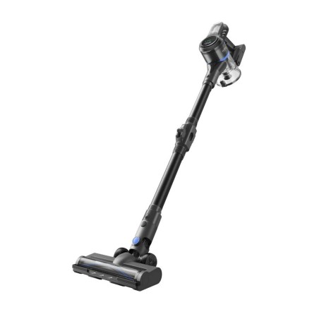 Scopa Elettrica Dreame J30 450 W