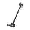 Scopa Elettrica Dreame J30 450 W