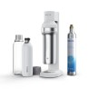 Macchina per Soda Brita 1046730 Bianco