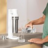 Macchina per Soda Brita 1046730 Bianco