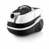 Aspirapolvere senza Sacchetto BOSCH BWD421PRO Bianco Nero Nero/Bianco 2100 W