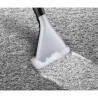 Aspirapolvere senza Sacchetto BOSCH BWD421PRO Bianco Nero Nero/Bianco 2100 W