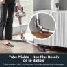 Scopa Elettrica Eureka AK10 Pro 450 W