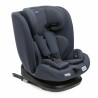 Seggiolino Auto Chicco 0+ (de 0 a 13 kilos) I (9 - 18 kg) II (15-25 kg) III (22 - 36 kg) ECE R129/04 Azzurro