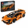 Set di Costruzioni Lego 42196