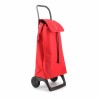 Carrello Rolser Rosso