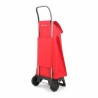 Carrello Rolser Rosso